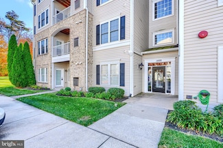 1400 Joppa Forest Dr Unit A, Joppa, MD 21085