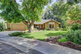 1636 E Holly St, Boise, ID 83712