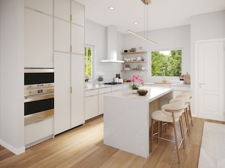 8 Elm St Unit 8, Newton, MA 02465