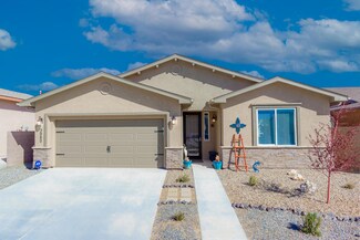 3980 Red River Rd SW, Los Lunas, NM 87031