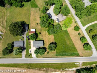 4319 Highway 12 N, Ashland City, TN 37015