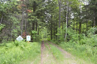 0 Beech Hill Rd, Mercer, ME 04957