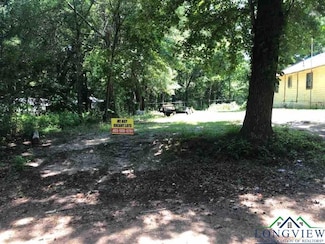 807 W Washington, Longview, TX 75601