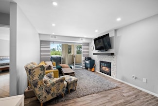 11325 Affinity Ct Unit 151, San Diego, CA 92131