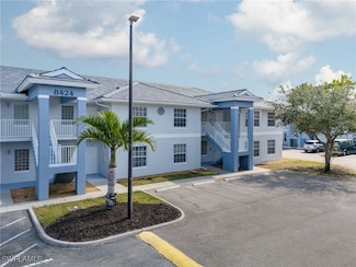 8424 Bernwood Cove Loop Unit 1512, Fort Myers, FL 33966