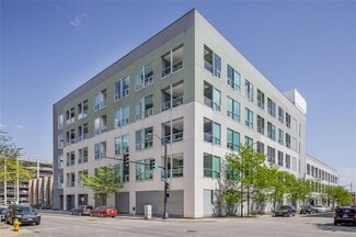 111 10th St Unit 402, Des Moines, IA 50309