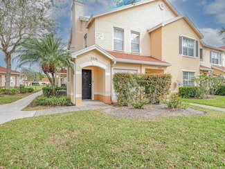 2536 57th Cir, Vero Beach, FL 32966