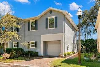 277 Ashley Ct, Dunedin, FL 34698