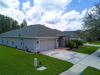 20006 Nob Oak Ave, Tampa, FL 33647