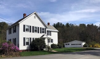 10 Grout Cir, Millers Falls, MA 01349