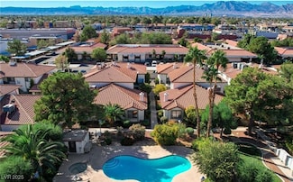 6733 W Charleston Blvd Unit 3, Las Vegas, NV 89146