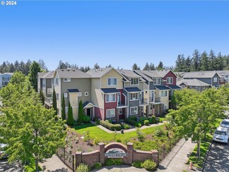836 NW Council Dr, Gresham, OR 97030