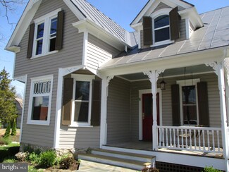 8 E Main St, Boyce, VA 22620