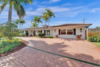 2608 NE 35th St, Fort Lauderdale, FL 33306