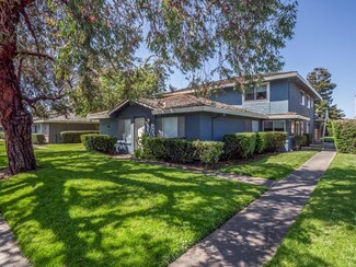 1405 45th Ave Unit 2, Capitola, CA 95010