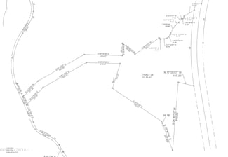 29 Willoughby Loop Rd, Pinson, TN 38366