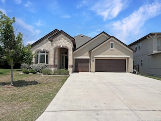 14203 Sam Houston Way, San Antonio, TX 78253