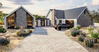 7 Chelsea Rd, Wappingers Falls, NY 12590