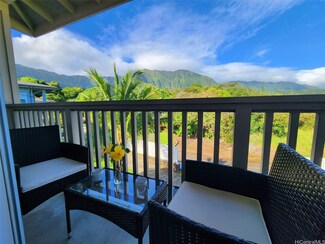 47-285 Waihee Rd Unit D, Kaneohe, HI 96744