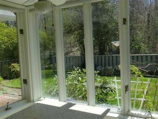5 Blacksmith Rd, Milton, MA 02186