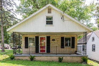 4342 Richland Ave, Dayton, OH 45432