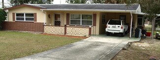 29 N Lee St, Beverly Hills, FL 34465