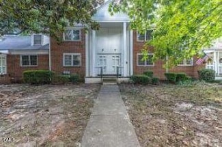 1037 St Marys St Unit 1037, Raleigh, NC 27605