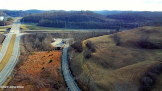 0 Lake Bonita Rd Unit 1677441, Catlettsburg, KY 41129
