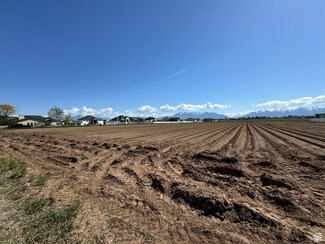 984 N 4000 W Unit 1, West Point, UT 84015