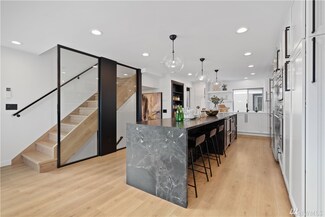 1222 E Fir St Unit A, Seattle, WA 98122