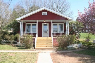 560 Alexander Rd, Alexander, NC 28701