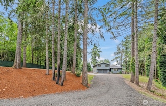 7219 96th St NW, Gig Harbor, WA 98332
