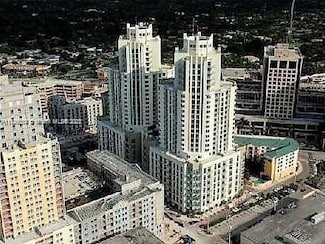 9066 SW 73rd Ct Unit 507, Miami, FL 33156