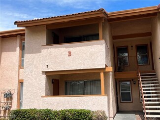 1515 E Reno Ave Unit B207, Las Vegas, NV 89119