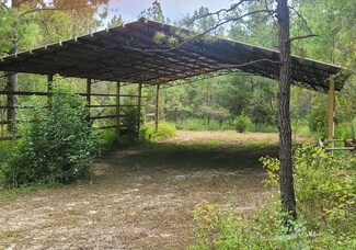 00 Jinks Crossing Rd, Bainbridge, GA 39819