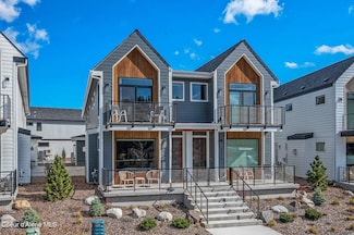 2430 N Atlas Rd, Coeur D'Alene, ID 83814