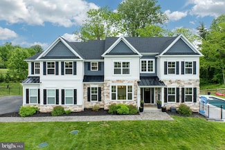 1051 Glen Hall Rd, Kennett Square, PA 19348