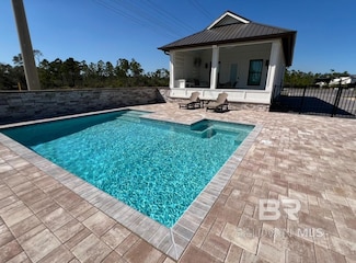 23601 Perdido Beach Blvd Unit 71, Orange Beach, AL 36561