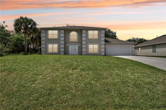 980 George St, Sebastian, FL 32958