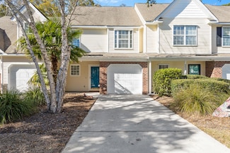 8653 Grassy Oak Trail, North Charleston, SC 29420