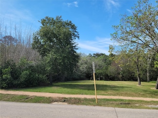 3309 Todville Rd, Seabrook, TX 77586