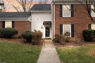 150 Saint Johns Ct, Winston Salem, NC 27106