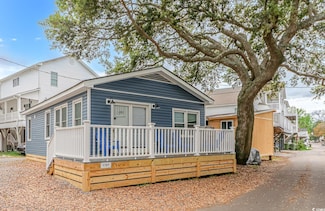 6001 S Kings Hwy Unit Site 1157, Myrtle Beach, SC 29575