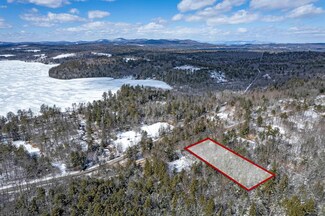 Lot 36 Water Rd, Alton, NH 03809