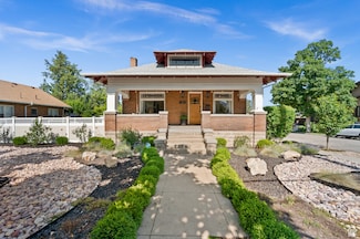 1898 S 900 E, Salt Lake City, UT 84105