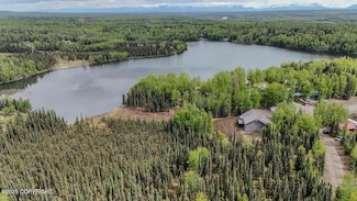 Lot 3 Lambeau Ct, Sterling, AK 99672