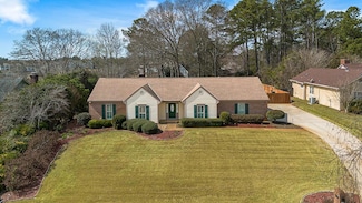 6711 Beaver Ct, Midland, GA 31820