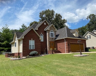 128 Simons Blvd, Morrison, TN 37357