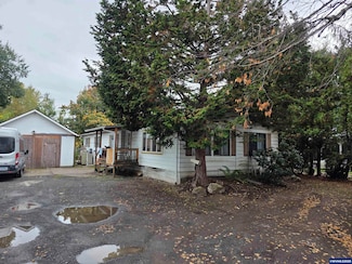4490 Monroe Ave NE, Salem, OR 97301