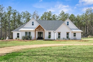 20713 Louisiana 439, Franklinton, LA 70438